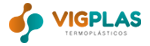 logo_peq