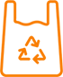 sacola_recicladapeq